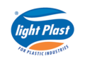 Light Plast