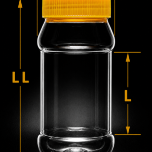 R-743