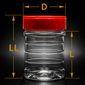 R-181